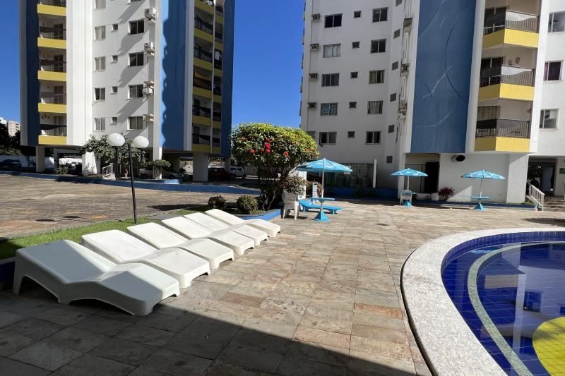 Foto AGUAS DA FONTE